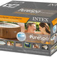 product_name toysINTEX DEVELOPMENT COMPANY LTD