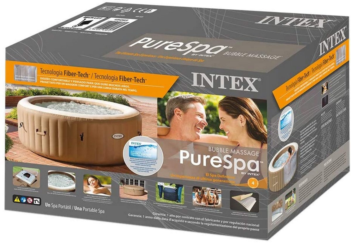 product_name toysINTEX DEVELOPMENT COMPANY LTD