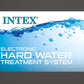 product_name toysINTEX DEVELOPMENT COMPANY LTD