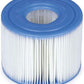 product_name toysINTEX DEVELOPMENT COMPANY LTD