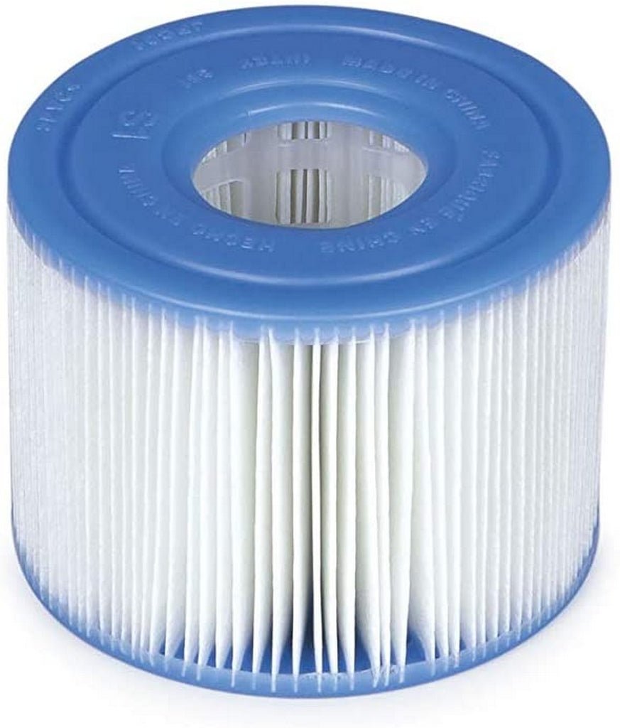 product_name toysINTEX DEVELOPMENT COMPANY LTD