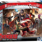 product_name toysRAVENSBURGER SRL