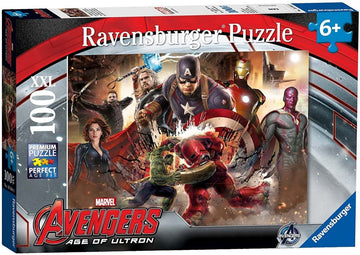 product_name toysRAVENSBURGER SRL