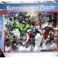 product_name toysRAVENSBURGER SRL