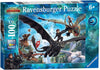 product_name toysRAVENSBURGER SRL