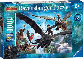 product_name toysRAVENSBURGER SRL