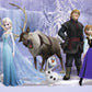 product_name toysRAVENSBURGER SRL