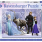 product_name toysRAVENSBURGER SRL