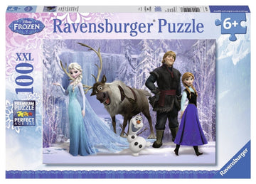 product_name toysRAVENSBURGER SRL
