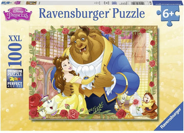 product_name toysRAVENSBURGER SRL