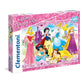 product_name toysCLEMENTONI SPA