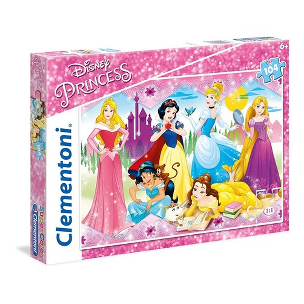 product_name toysCLEMENTONI SPA