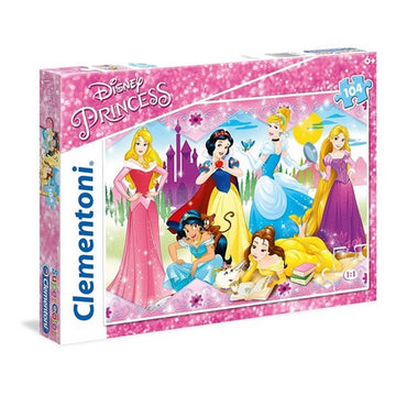 product_name toysCLEMENTONI SPA