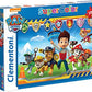 product_name toysCLEMENTONI SPA