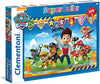 product_name toysCLEMENTONI SPA