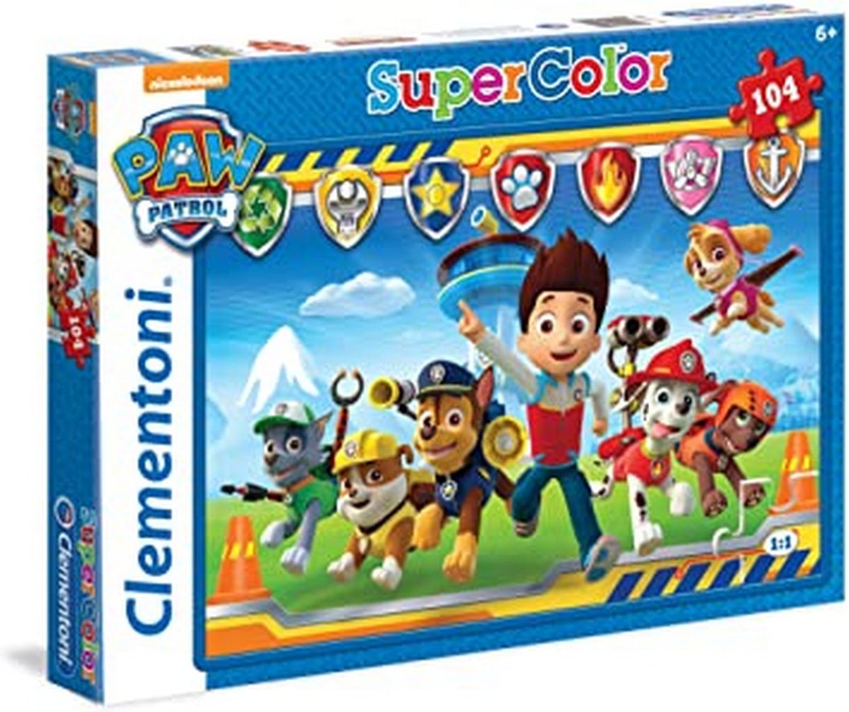 product_name toysCLEMENTONI SPA