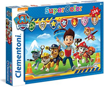 product_name toysCLEMENTONI SPA