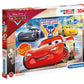 product_name toysCLEMENTONI SPA
