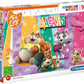 product_name toysCLEMENTONI SPA