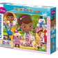 product_name toysCLEMENTONI SPA