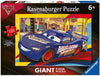 product_name toysRAVENSBURGER SRL