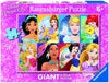 product_name toysRAVENSBURGER SRL
