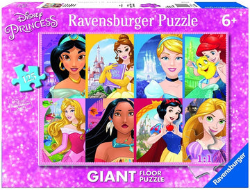 product_name toysRAVENSBURGER SRL