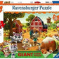 product_name toysRAVENSBURGER SPA