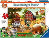 product_name toysRAVENSBURGER SPA