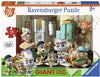 product_name toysRAVENSBURGER SRL