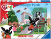 product_name toysRAVENSBURGER SRL