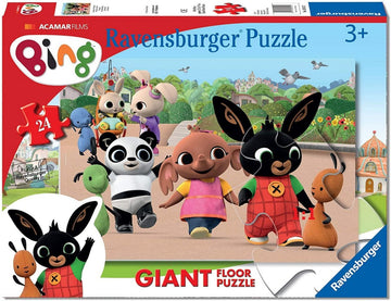 product_name toysRAVENSBURGER SRL