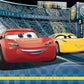 product_name toysRAVENSBURGER SPA
