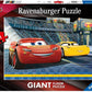product_name toysRAVENSBURGER SPA
