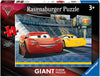 product_name toysRAVENSBURGER SPA
