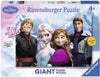 product_name toysRAVENSBURGER SRL