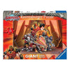 product_name toysRAVENSBURGER SRL