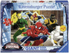 product_name toysRAVENSBURGER SPA