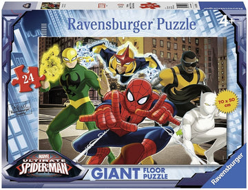 product_name toysRAVENSBURGER SPA