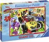 product_name toysRAVENSBURGER SRL