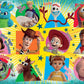 product_name toysRAVENSBURGER SRL