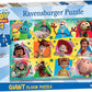 product_name toysRAVENSBURGER SRL