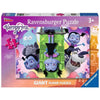 product_name toysRAVENSBURGER SRL