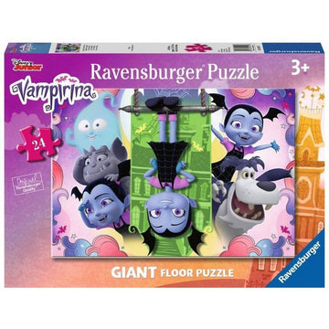 product_name toysRAVENSBURGER SRL