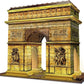 PUZZLE 3D ARCO DI TRIONFO NIGHT ED.