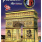 PUZZLE 3D ARCO DI TRIONFO NIGHT ED.