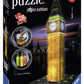 product_name toysRAVENSBURGER SRL