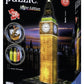 product_name toysRAVENSBURGER SRL