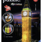 product_name toysRAVENSBURGER SRL