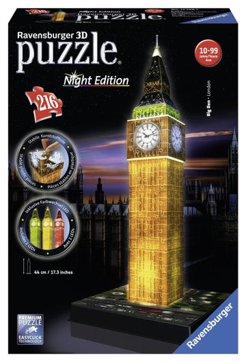 product_name toysRAVENSBURGER SRL